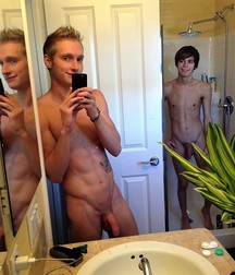 Gay couples 2 5b1b932018583.jpg