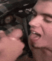 Gay couples 2 5b1b944f97f96.gif
