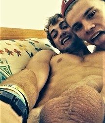 Gay couples 2 5b1b94957dc01.jpg