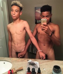 Gay couples 2 5b1b94a0101a6.jpg