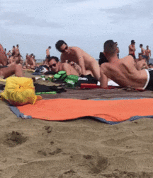 Gay couples 2 5b1b94f2c578c.gif