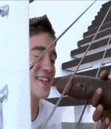 Gay couples 3 5b1ccde3102ee.gif