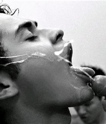 Facial cream 5b1cd187af6ef.jpg