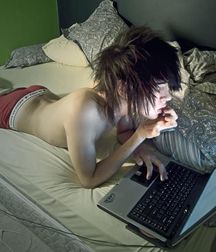 Ass Angle 5865c5e420e50.jpg