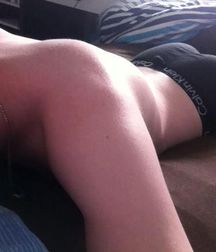 Ass Angle 5865c5e5b3a5e.jpg