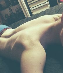 Ass Angle 5865c5ec0bb56.jpg