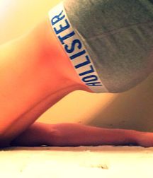 Ass Angle 5865c5ed1b48b.jpg