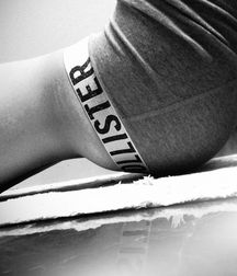 Ass Angle 5865c5edef374.jpg