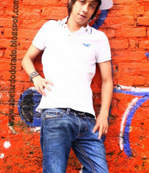Abelardo Mega Dotadão 4 579fec05e1492.jpg