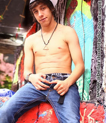 Abelardo Mega Dotadão 4 579fec4524058.jpg