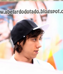 Abelardo Mega Dotadão 4 579fec4c8c065.jpg