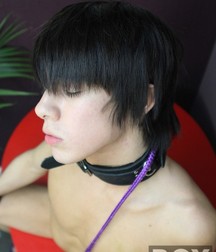 Kyler Moss: King of Twinks 2 582721a9bb744.jpg