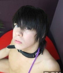 Kyler Moss: King of Twinks 2 582721b307729.jpg