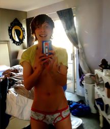 Jesse Starr 01 5863f51a04533.jpg