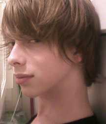 Jesse Starr 01 5863f53888c30.jpg