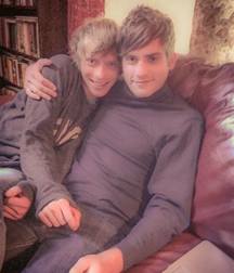 Jesse Starr 01 5863f53bbf547.jpg