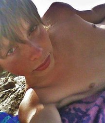 Jesse Starr 01 5863f555dfe8b.jpg