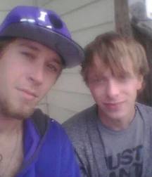 Jesse Starr 01 5863f5597c9f5.jpg