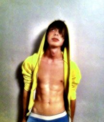 Jesse Starr 01 5863f562104e5.jpg