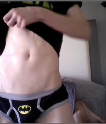 Jesse Starr 01 5863f5761c23e.png