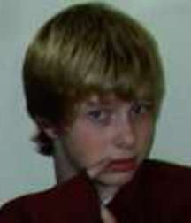 Jesse Starr 01 5863f5779d3d7.jpg