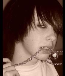 Jesse Starr 01 5863f579804f1.jpg