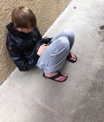 Jesse Starr 01 5863f587e275c.jpg