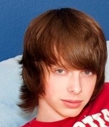 Jesse Starr 01 5863f58a2bd3a.jpg