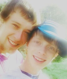 Jesse Starr 01 5863f5b12aaa3.jpg