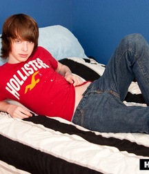 Jesse Starr 01 5863f5c03f1fa.jpg