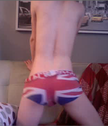 Jesse Starr 01 5863f5c96175c.png