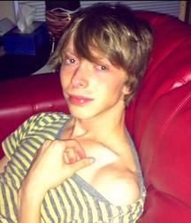 Jesse Starr 01 5863f5cc46a83.jpg