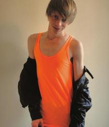 Jesse Starr 01 5863f5cf0d75a.jpg