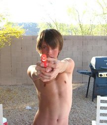 Jesse Starr 01 5863f5f7e6d64.jpg