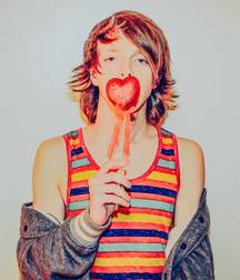 Jesse Starr 01 5863f5fc91c99.jpg