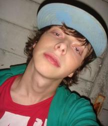 Jesse Starr 01 5863f610102c9.jpg