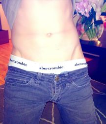 Jesse Starr 01 5863f6701bdcf.jpg