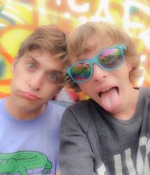 Jesse Starr 01 5863f673a1ffa.jpg