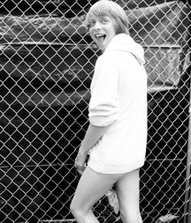 Jesse Starr 01 5863f6a86d68c.jpg