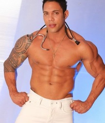 Pedro Carioca 588777e17feb4.jpg