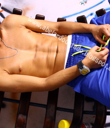 ABELARDO MEGA-HIPER DOTADÃO 06 5a68c0a9a4172.jpg