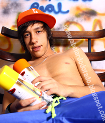 ABELARDO MEGA-HIPER DOTADÃO 06 5a68c0ac0cc12.jpg