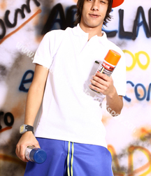 ABELARDO MEGA-HIPER DOTADÃO 06 5a68c0cc5b9c5.jpg