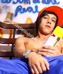 ABELARDO MEGA-HIPER DOTADÃO 06 5a68c0cec18af.jpg