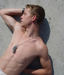 Alexander at a wall 58eeaceb3a407.jpg