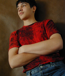 Artyom 58f1137787d4c.jpg