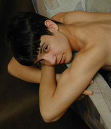 Artyom 58f113924dac5.jpg