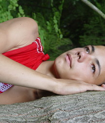 Sanyok set 1 58f1161631c9c.jpg
