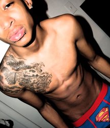 black boys 593eafa40cb4c.jpg