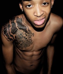 black boys 593eafa7a19de.jpg